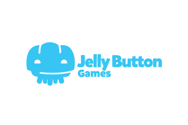 Missing alt text value