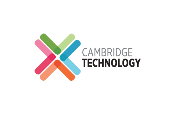 Missing alt text value