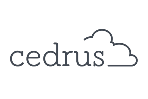 600x400_cedrus