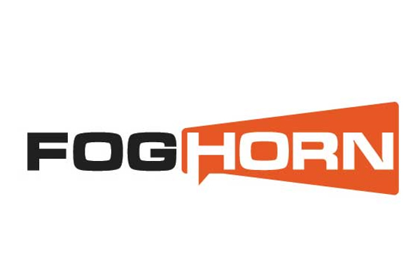 Missing alt text value