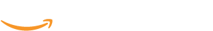 Logotipo da Calculadora de defini&ccedil;&atilde;o de pre&ccedil;o da AWS
