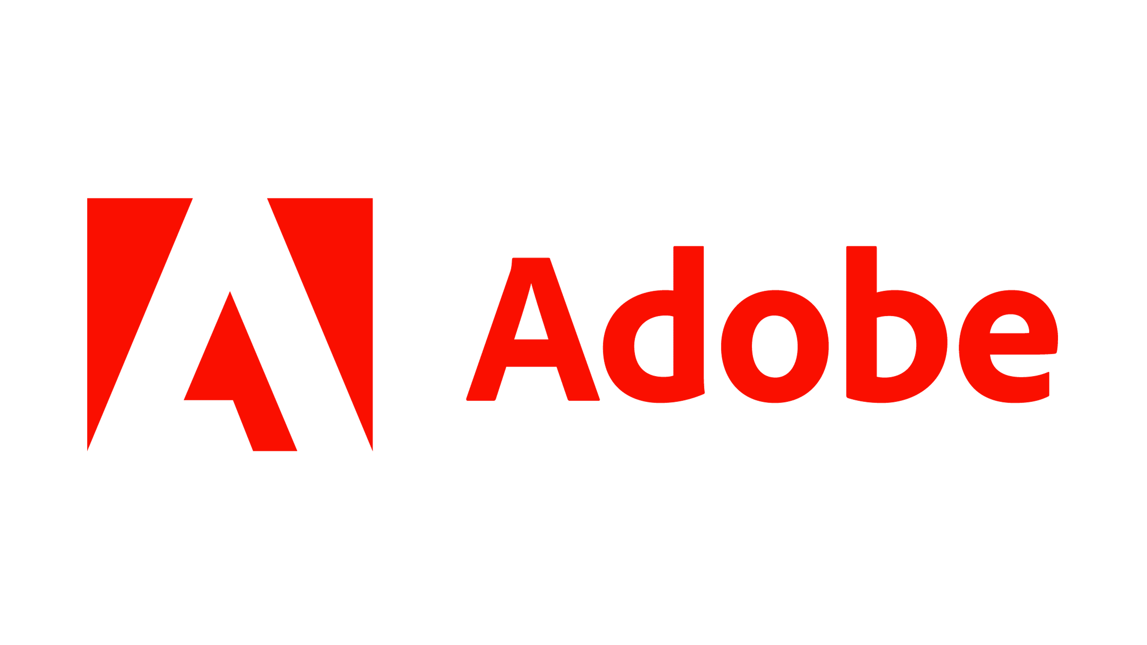 Missing alt text value