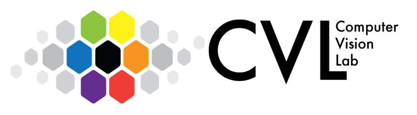 Missing alt text value