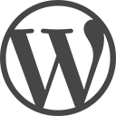 wplogo-notext-reverse-cmyk