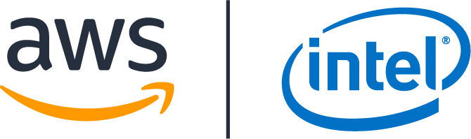 AWS-Intel-Lockup_670x198