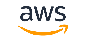 AWS-Logo_Full-Color_279x131