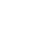 AWS-Logo_White_100x60