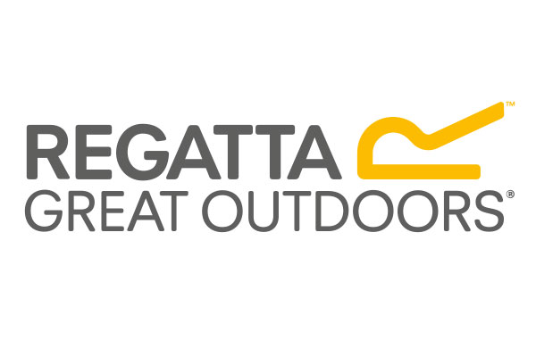 Missing alt text value