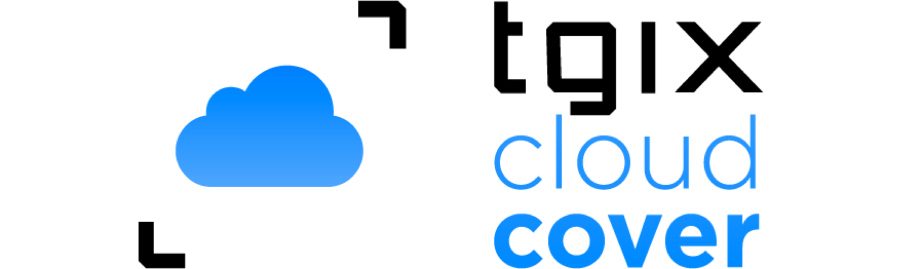 Missing alt text value