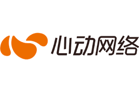 Missing alt text value