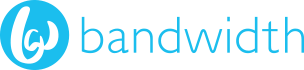 Bandwidth