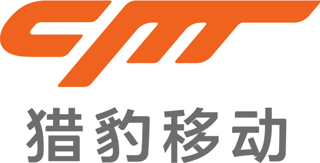 cheetah-mobile-logo