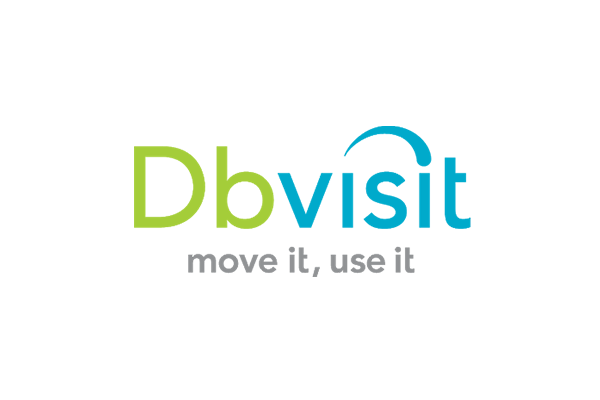 Missing alt text value