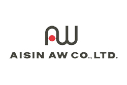 アイシン・エィ・ダブリュ株式会社 アイシン・エィ・ダブリュ株式会社
