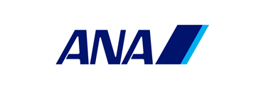 ana_logo_360x130