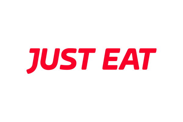 Missing alt text value
