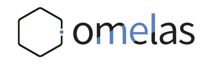 Missing alt text value