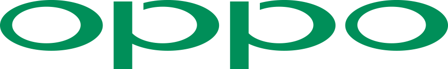 oppo-logo