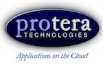protera-logo