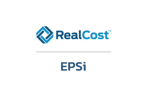 Missing alt text value