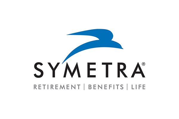 Missing alt text value