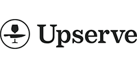 Missing alt text value