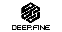 Missing alt text value