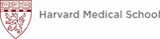 logo_harvard