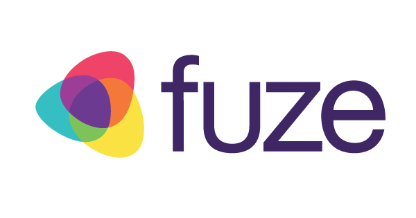 Missing alt text value