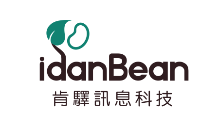 idanbean
