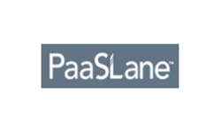 PaaSlane