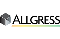 Allgress