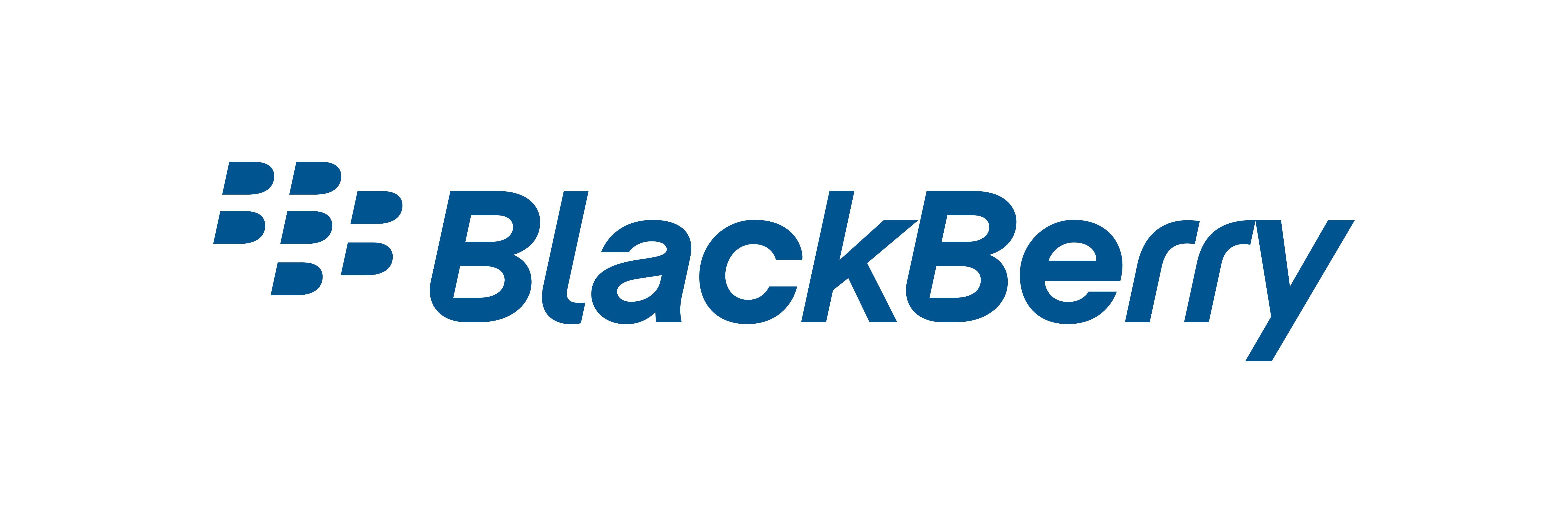 blackberry