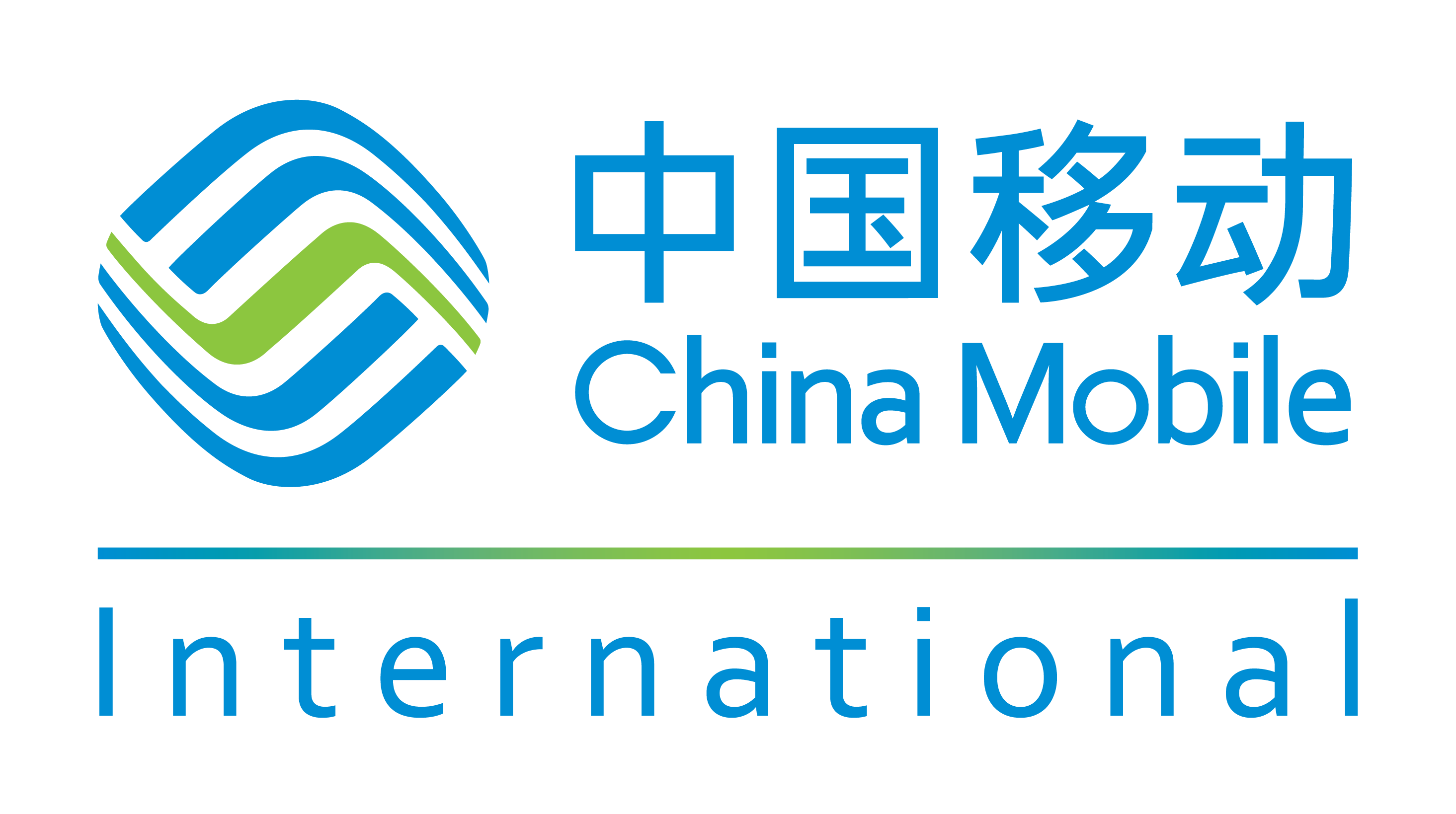 CMI_logo_set_colour_Horizontal Stacked (CMI dominated) (Bilingual)