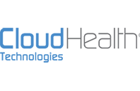 CloudHealth Technologies