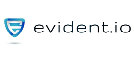 Evident.io