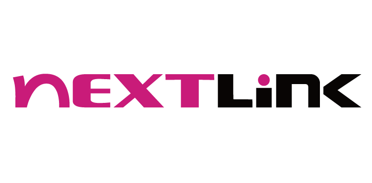 Nextlink_logo