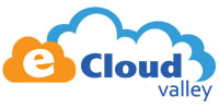 sponsor-ecv-ecloudvalley