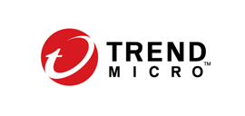 Trend Micro