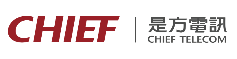 chief-telecom