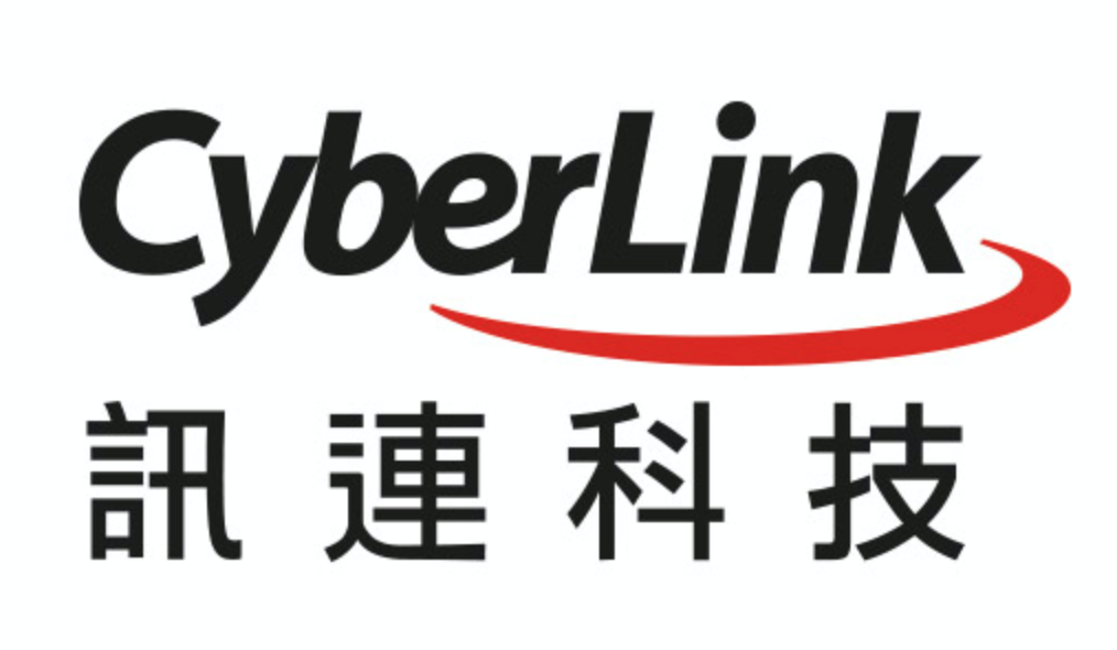 cyberlink-2