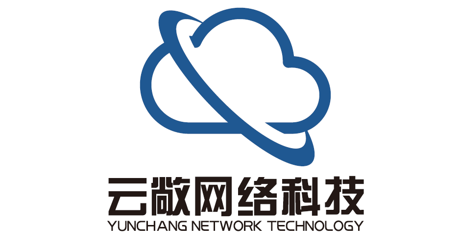 goodbar yunchang network