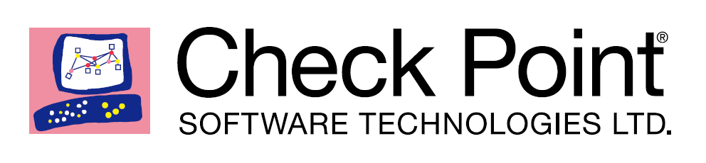 Check Point vSEC (R77.30) Next Gen Firewall & Threat Prevention (PAYG)