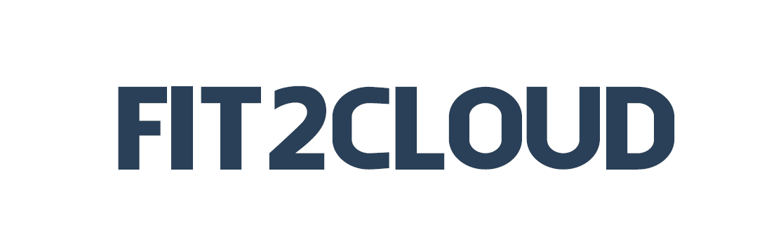 goodbar-fit2cloud
