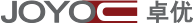 goodbar-joyo logo