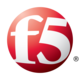F5 BIG-IP Virtual Edition 25Mbps – ดี