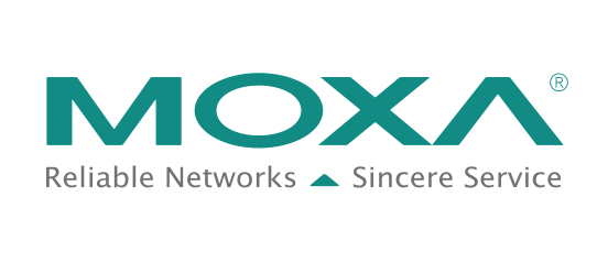 moxa
