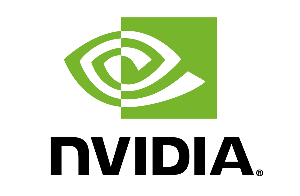 nvidia