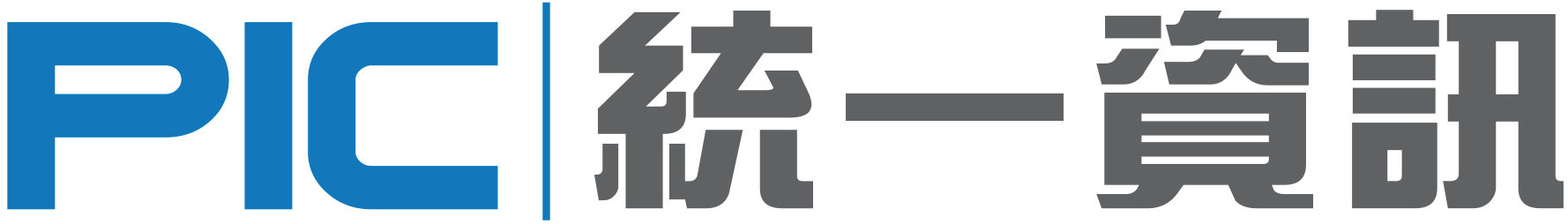 pic-logo2