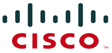 Cisco Adaptive Security Virtual Appliance (ASAv) – แพ็กเกจมาตรฐาน